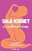 Siła kobiet z endometriozą by Joanna Bożek-Deutsch Siła kobiet z endometriozą by Joanna Bożek-Deutsch