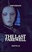 THE LAST FAREWELL