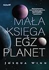 Mała księga egzop...