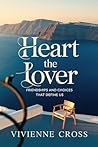 Heart the Lover :...