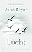 Lucht by John Boyne Lucht by John Boyne