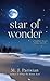Star of Wonder (The Frankfo...