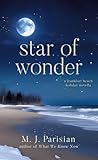 Star of Wonder