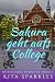 Sakura geht aufs College: E...