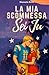 La Mia Scommessa Sei Tu #1: Romance Sport Young Adult ( The Bruins Series)