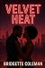 Velvet Heat