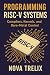 Programming RISC-V Systems by Nova Trelix