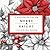 Merry and Bright: Christmas...