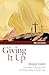 Giving It Up: Daily Bible r...