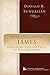 Invitation to James (Biblic...