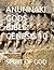 ANUNNAKI GODS BIBLE: GENESI...