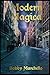Modern Magica (The Akeomos ...