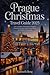 Prague Christmas Travel Gui...