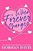 When Forever Changes: Ein Friends-to-Lovers-Liebesroman