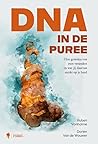 DNA in de puree: ...