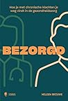 Bezorgd: Hoe je m...