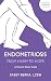 Endometriosis by Casey  Berna