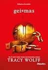 Geismas
