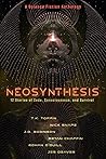 NEOSYNTHESIS
