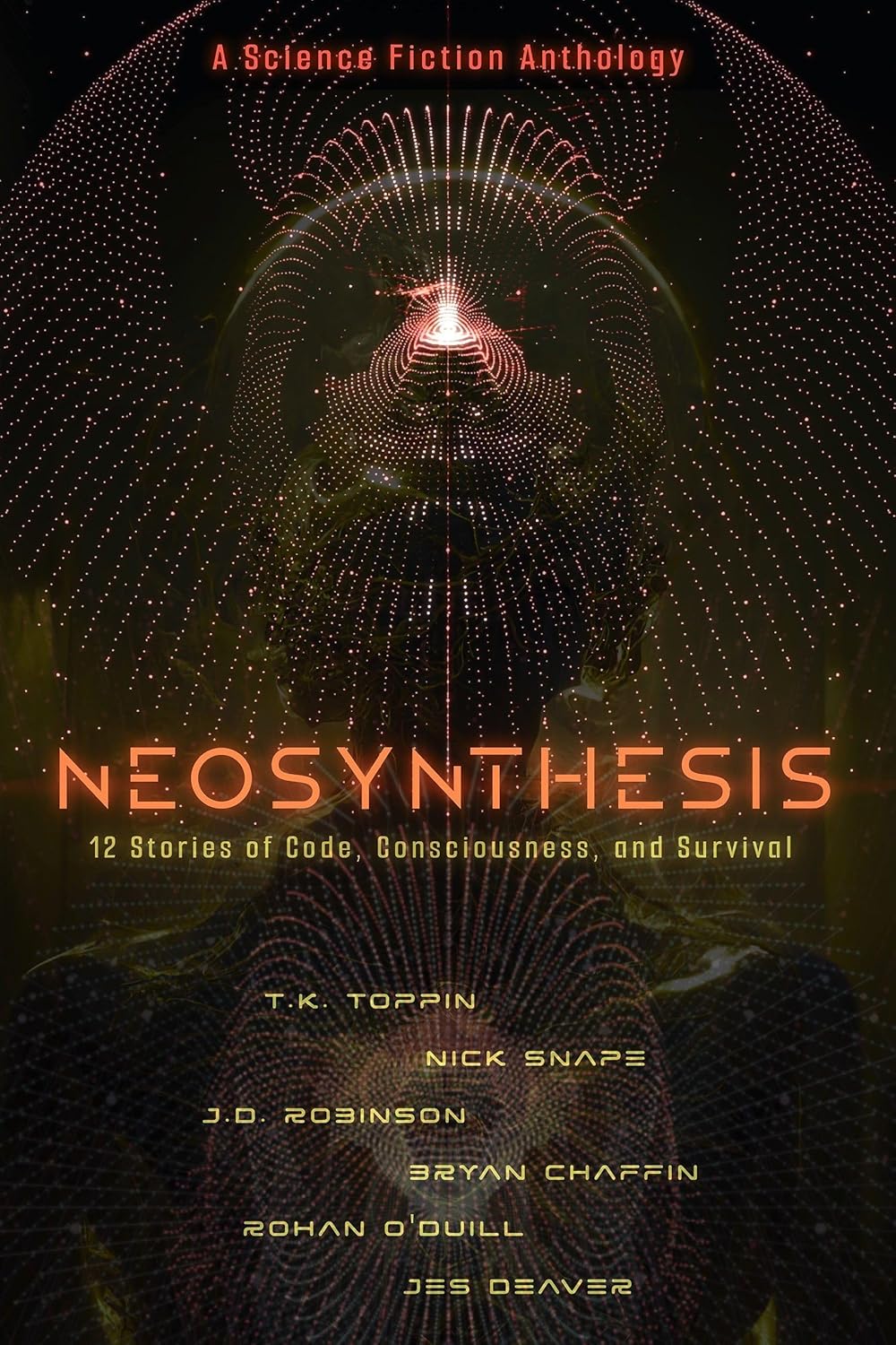 NEOSYNTHESIS
