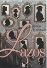 Lazos
