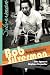 Bob Silverman: Vélorutionnaire (Biographies et mémoires t. 21) (French Edition)