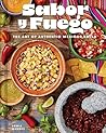 Sabor y Fuego: Th...