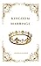 Kingdom Marriage: Rediscove...