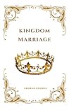 Kingdom Marriage by Herman Bouwer