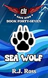 Sea Wolf