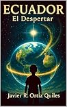 Ecuador: El Despe...