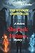The Shadow Chronicles: A Mo...