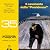 Il cavallante della “Providence”: Collezione Maigret, Vol. 35