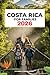 Costa Rica for Family 2026:...