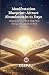 Manifestation Blueprint: At...