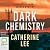 Dark Chemistry: Detective C...