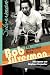 Bob Silverman by John Symon