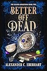 Better Off Dead