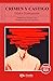 Crimen y castigo by Fyodor Dostoevsky