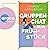 Gruppenchat zum Frühstück by Lauren Appelbaum