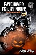 Patchover Fright Night