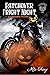 Patchover Fright Night (Pho...