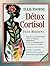 Détox Cortisol para Mujeres by Ellis Thorne