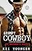 Grumpy Cowboy (Forbidden & Filthy Standalone Novels #2)