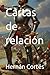 Cartas de relación