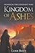 Kingdoms in Ashes (Heiminum: The Covenant War)