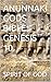 ANUNNAKI GODS BIBLE: GENESI...
