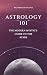 Astrology 101: The Modern M...
