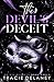 The Devil's Deceit