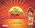 Our Spectacular Sun